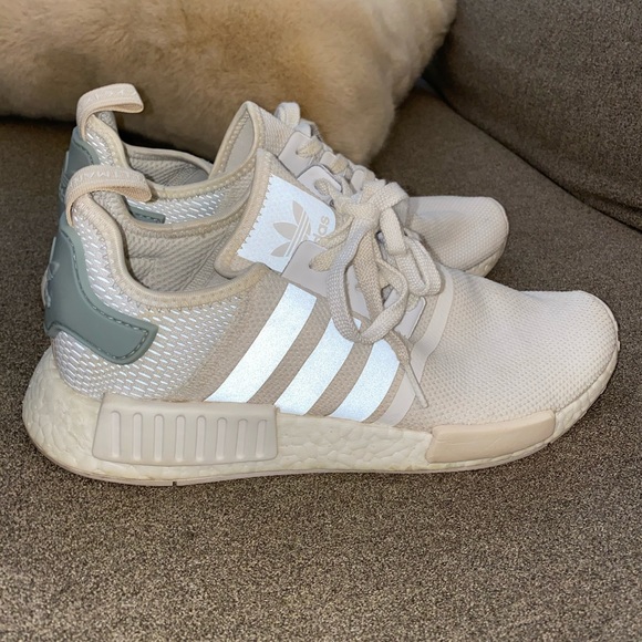 adidas Shoes - NMD R1 adidas Shoes - NMD R1